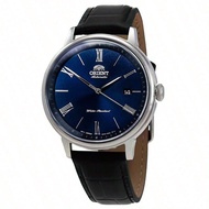 Double Lion Men's Mechanical Movement Watch RA-AC0J02B10B RA-AC0J04S10B RA-AC0J05L10B