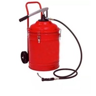 Grease Pump 18 Liter