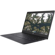 HP G8 RAM 4GB SSD 32GB