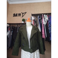 ART E7Q LIVE NOTES 1Kg