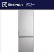 (ส่งฟรี/ไม่ติดตั้ง) Electrolux ตู้เย็น 2 ประตู Inverter รุ่น EBB3702K-A ความจุ 11.8 คิว