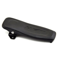Original Good Easy-to-Tong TC310/TC320 BD350 BD300 Walkie-Talkie Waist Clip Rear Clip Back Clip Free