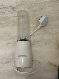 迷你攪拌機 Vitantonio 280ml Mini Blender