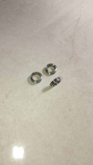Baut Co² G19 G22 M84 323 321 301 M9A1 733 731702 706 708