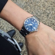 Seiko Prospex 1959 Alpinist SPB249