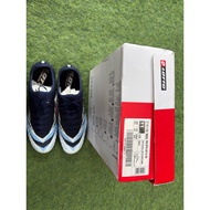 Lotto Solista 200 VI Fg top Football Boots