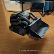 ANKI Cozmo拖盤輪子智能機器人