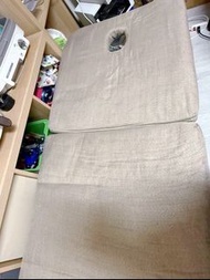 二手 美容床+床罩 三峽自取