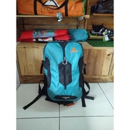 Daypack backpack mountain hiking bag baratech mahlona 20L