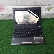 ASUS EEE PC 1025C LAPTOP CASE