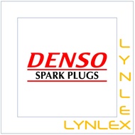 Denso Iridum Power - IXUH Series IXUH22 IXUH22i