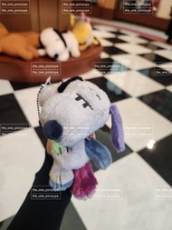 ❤日本正版  2026年 日本環球影城 snoopy 史路比 日本環球影城代購  日本環球影城snoopy   日本usj  USJ 日本環球影城   日本環球影城萬聖節  日本環球影城 環球影城 s