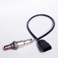 03C906262BF OXYGEN SENSOR O2 SENSOR FOR VW POLO 1.6 VENTO 1.6auto parts Car decoration