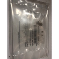 Agilent Agilent Liquid Phase Card Holder Blade Ring G7167-68703 0100-1490 Original