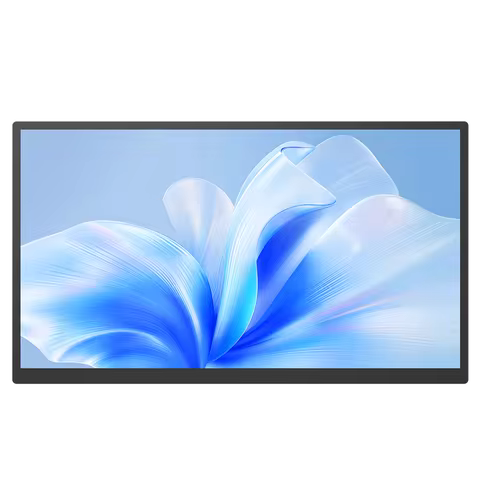 UPERFECT UMax 22 Computer Display 22inch Monitor 2K 1440P 100% sRGB IPS Screen w/ Stand For Laptop P