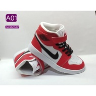 Nike air jordan Children's Shoes
