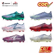 SPECS Carnage Fg Football Boots