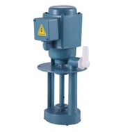 Machine Coolant Pump DB12-40W,220V Single Phase/DB12-40W,380V 3 PHASE