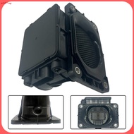 【WSH】MAF Mass Air Flow Meter Sensor for Mitsubishi for Airtrek E5T08173 MR988286