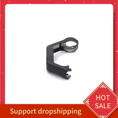 B44C For DJI Mini 3 Pro Professional Gimbal Lower Bracket Mini 3Pro Gimbal Camera R-Axis Bracket Dro