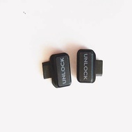 Agriculture Agras Drone For  T20 Switch Release Button