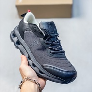 On Cloudzone Moon 2025 Autumn Winter Unisex Casual Sports Shoes Breathable K7T7 YUNS