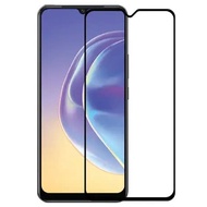 Vivo V21/ V21 5G/ V21E full screen tempered protector