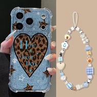 for Samsung Galaxy S26 S25 Edge S25+ S24+ S23+ S22+ S21+ S20+ Plus Ultra FE S10 Lite S10+ S10e S7 ed