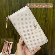 Kate Spade Long wallet