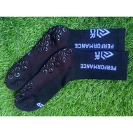 ACR ANTISLIP SOCK (SEMUA JENIS SUKAN)