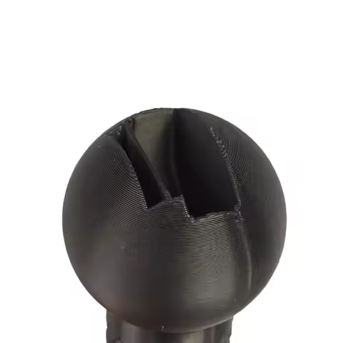 Handheld Microphone Interview Mic Adapter for HOLLYLAND LARK M2 Mic Handle Adoptor Professional Audi