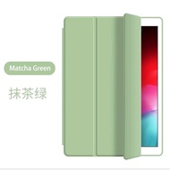 Tablet case Samsung Tab S7 FE