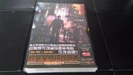 惡靈古堡6~官方中文攻略【全新，消費滿1500這本書減60】
