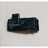 ECU Immobilizer Key transmitter Toyota Yaris/vios 2016 up 89780-OD121