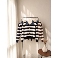 Lini Cardy C189