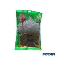 Mydin Biji Lemuju (60g)