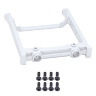 MN G500 MN86 MN86S MN86K MN86KS MN128 Metal Front Bumper Mount Crossmember 1/12 RC Crawler Car Upgra