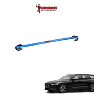 DRS HDR Front Strut Brace DC-8960- for VOLVO S60/V60 '10-18- (1PCS/SET)