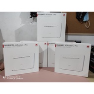 Huawei 4G Router 3 Pro b535-932 CAT7