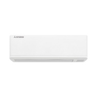 Mitsubishi Heavy三菱重工2匹變頻淨冷分體式冷氣機(附遙控)SRK53MHIPC1