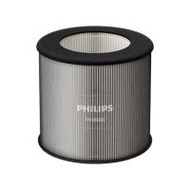 Philips Filter Nanoprotect Hepa รุ่น Fy0900/30 แผ่นกรองสำหรับเครื่องฟอกอากาศรุ่น Ac0920 และ Ac0820