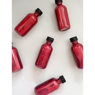 Beet Shot - Beet Power - 7 Shots