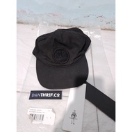 Cp Company Cap