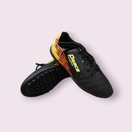 Giày đinh đá banh Peace (size 34-43)