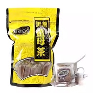 黑金傳奇 薑母茶黑糖磚  420g EXP:14/05/2027