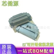 Original DFJ-RC040-S931124DM-FA DDK Board Pair Board 0.8 Pitch 40P H13