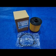 OIL FILTER PROTON X50 / X70 / X90 / S70 1.5CC TURBO (1056022300)