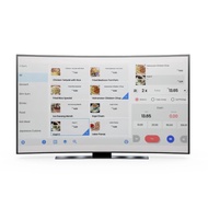 POS Software (FOODIO – A POS Ecosystem Solution)