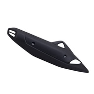 CAHAYA Light Gate Cover Nmaxknalpot